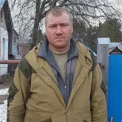 Андрей Викторович Андреев Фото - Фото