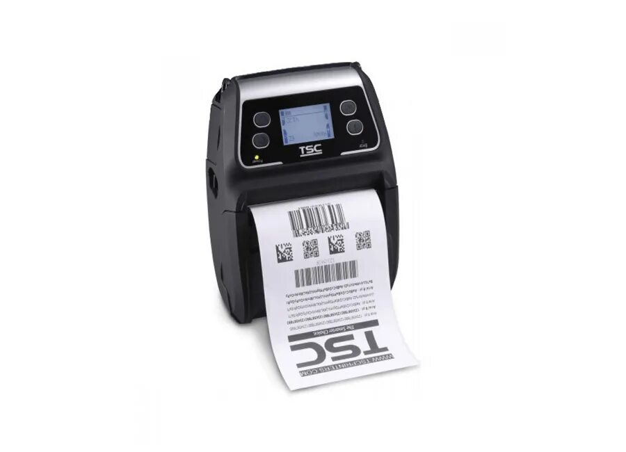 Принтер этикеток tsc te310 99-065a901-00lf00. Tsc alpha-4l. Мобильная печать этикеток. Мобильная печать этикеток. Zebra qln 220.