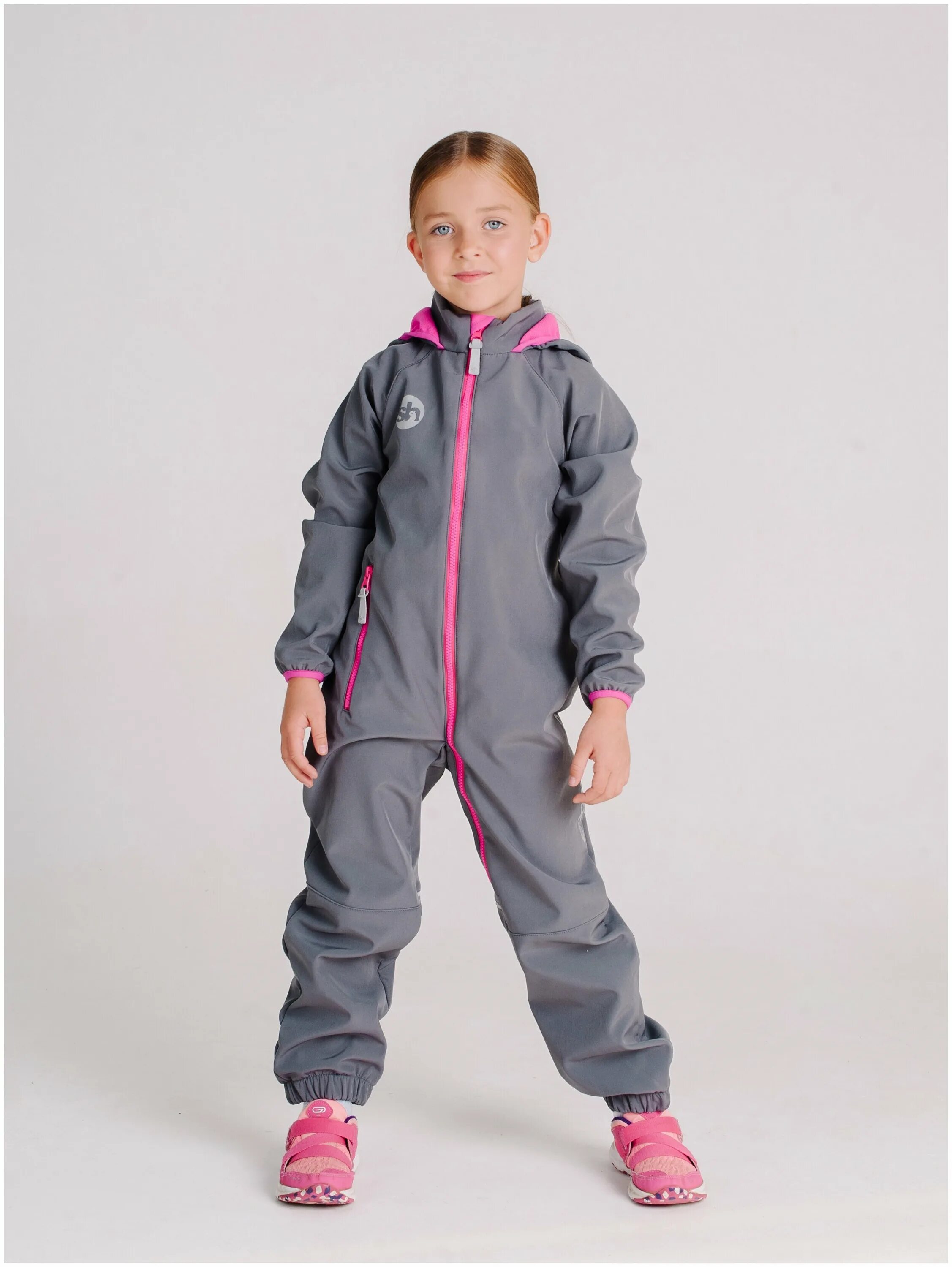 Софтшелл tomas комбинезон thomas. Комбезы софтшелл lupilu. Name it комбинезон софтшелл. Reima softshell kotilo комбинезон. Smail комбинезон softshell хаки.