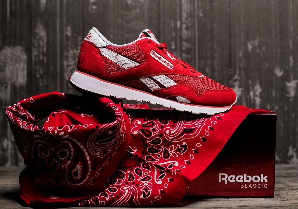 4hunnid Reebok. Reebok x yg. Reebok Red. Кроссовки Reebok Bloods. Кроссовки reebok x