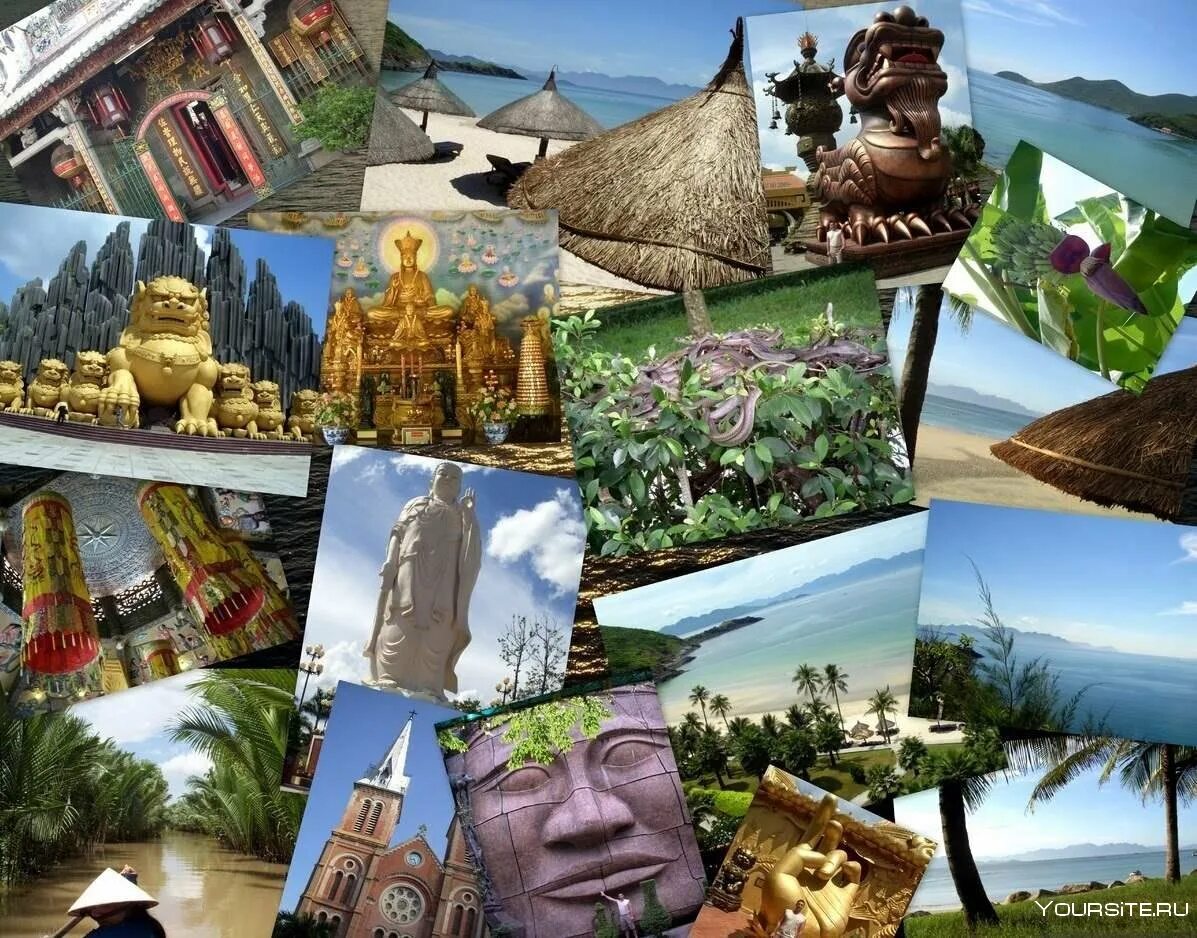 Путешествия коллаж. Туристический коллаж. Путешествие в разные страны. Фотоколлаж путешествия.