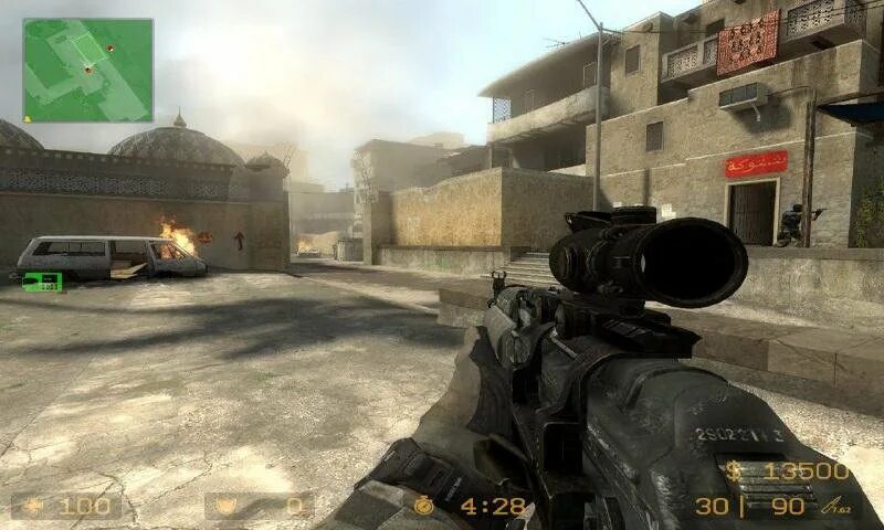 Css modern. Counter strike modern warfare 3. counter strike source modern warfare. контр страйк соурс модерн варфаер 3. cs source modern warfare 3.