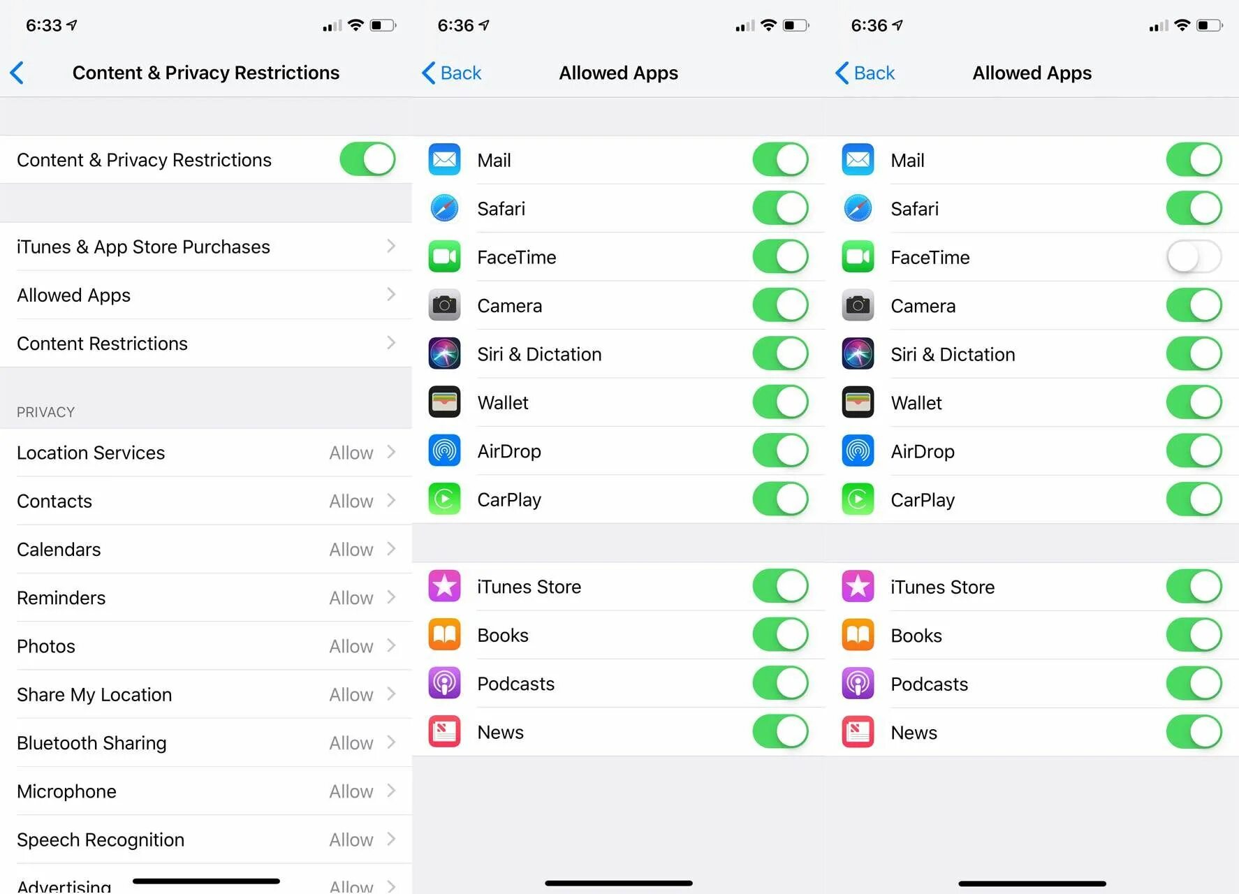 Почему на айфоне не работает фейс тайм. Как отключить facetime. как отключить facetime на айфоне. собрание facetime в календаре.