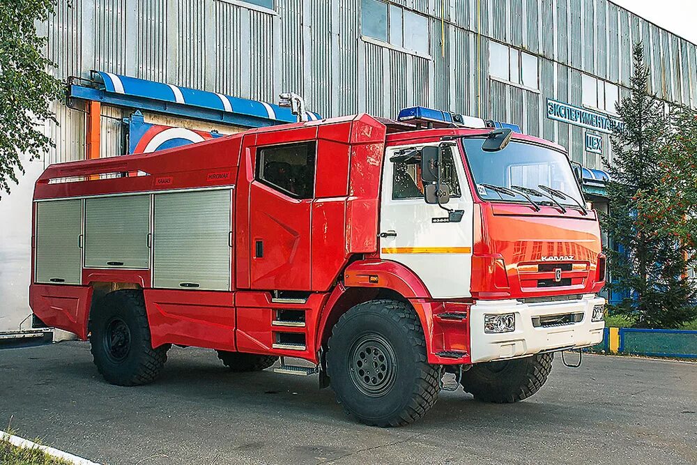 камаз пожарный 6х6 ап-5. пожарный камаз 43118. ац-3. камаз 3. пожарный камаз 65111.