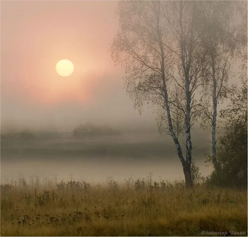 Хмурая осень. Пасмурный день. Пасмурный осенний день. Состояние природы. За рекой непогода за рекою туманы песня