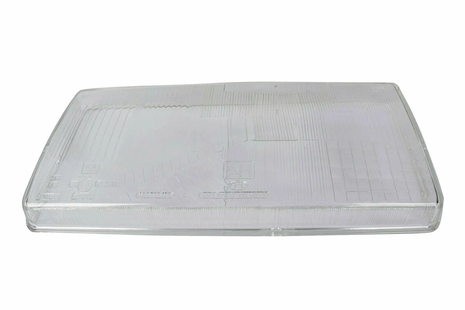 стекло фары 2105. стекло фары 2105 освар. стекло фары ваз 2105. стекло фары ваз 2105. 3711.