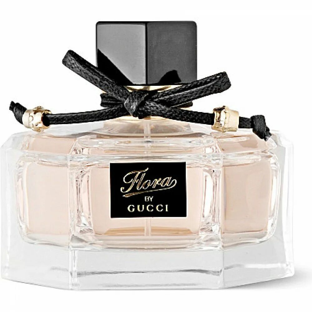 Gucci by Gucci Flora EDT 30ml. Gucci by Gucci Flora EDP 30ml. Gucci Flora by Gucci gardenia 50ml EDT Test. Gucci Flora by Gucci gardenia EDP 50ml.