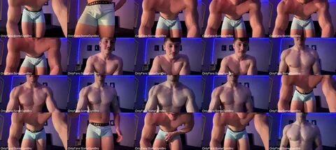 sigmatt Chaturbate 20-01-2023 Males bigdick.