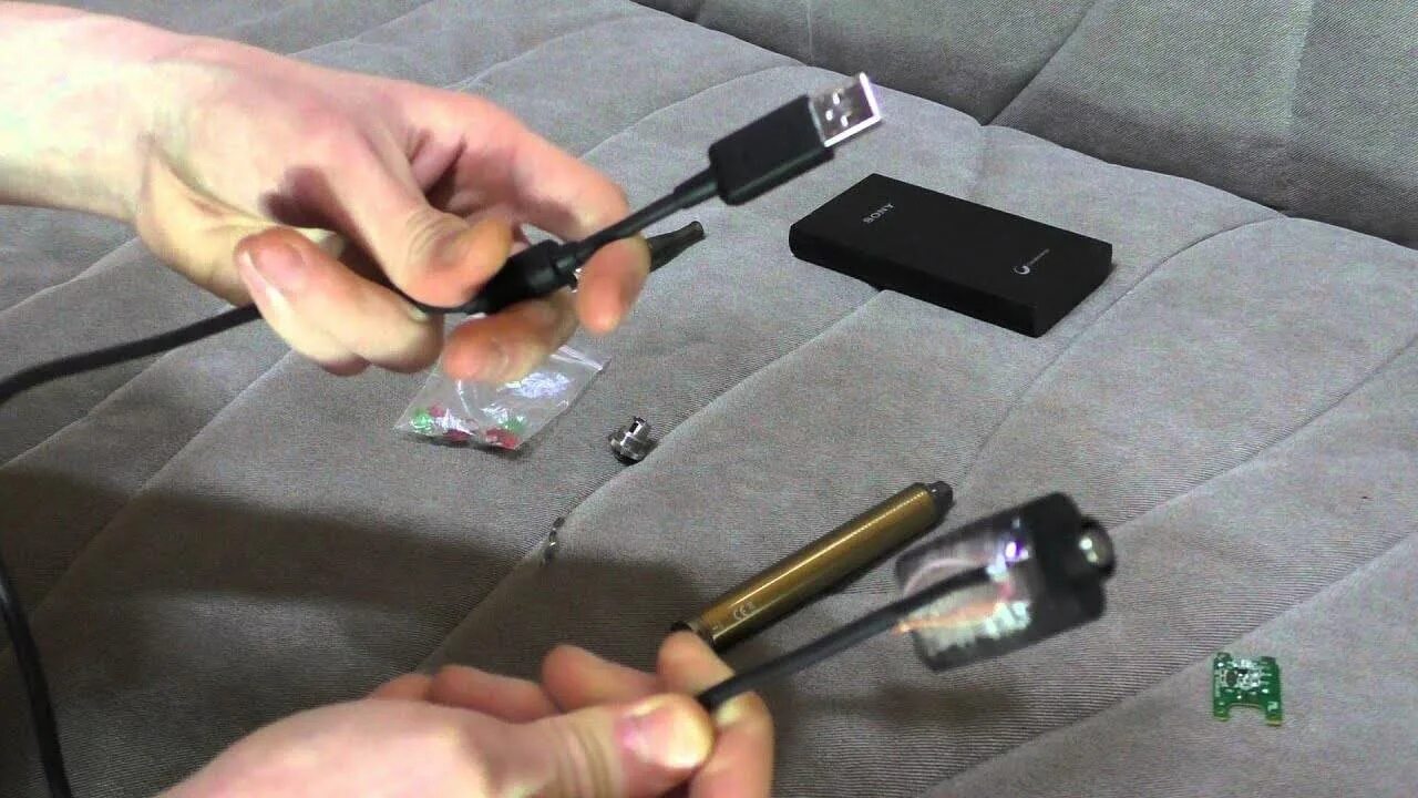 Iiif150 r2022. Одноразовые электронные сигареты с зарядкой. Одноразовые электронные сигареты без зарядки. Электросхема одноразовой электронной сигареты.