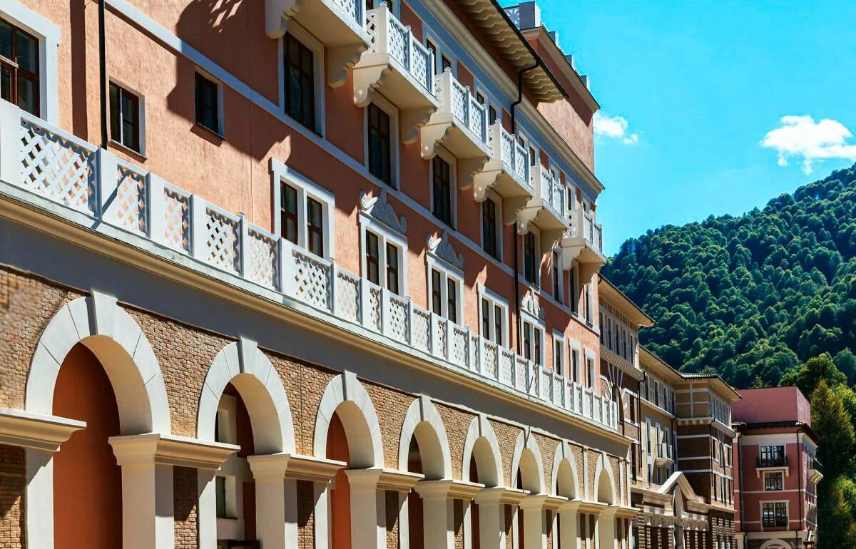 Novotel congress krasnaya polyana (бывш. Новотель конгресс красная поляна сочи. Новотель конгресс красная поляна сочи. Конгресс сочи отель красная поляна. Новотель красная поляна 4.