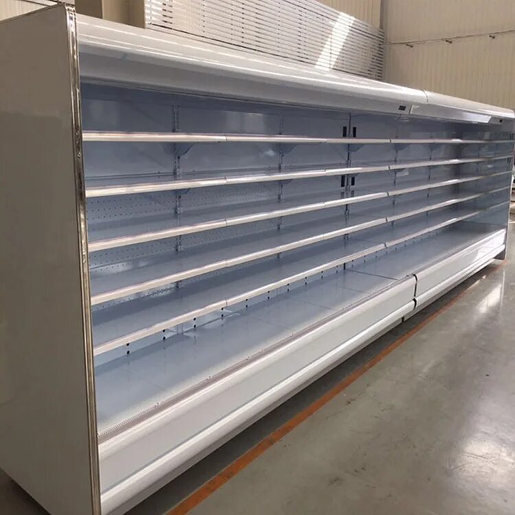 Шторки для холодильных витрин. Шторка горки mvf, l=1250. Силиконовые шторы для холодильной камеры. Шторки для холодильных витрин. Таир штора?.