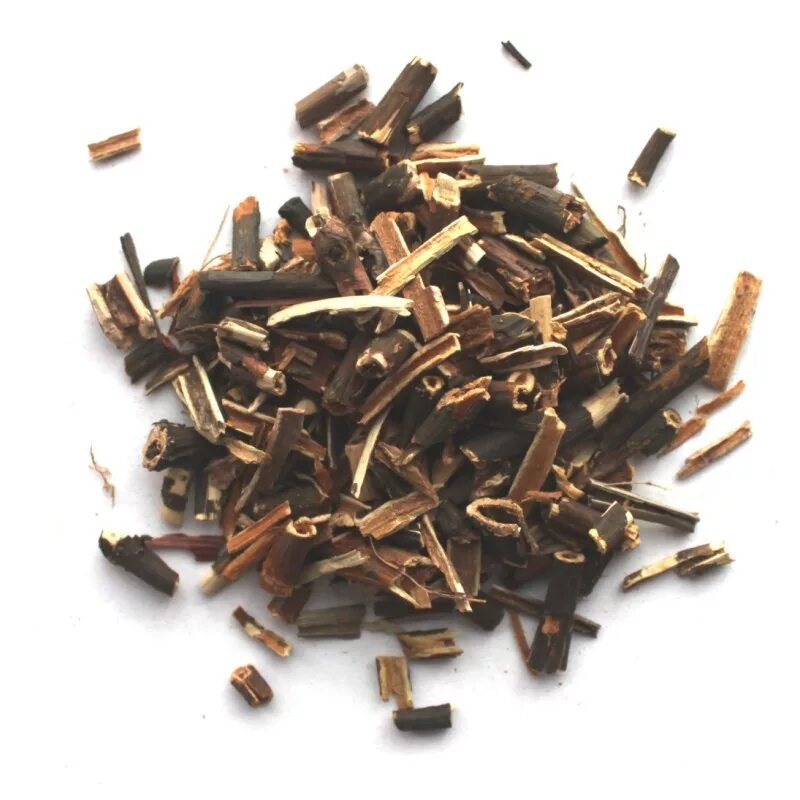 расторопша семена. семена лекарственных растений. целебные травы семена. пустырник сердечный семена. шалфей целебная трава семена.