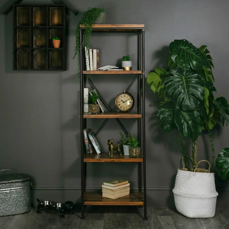 Стеллаж цвет. Стеллаж лофт loft wood studio. стеллаж лофт ikea. стеллаж лофт 80341305. стеллаж &quot;лофт симпл&quot;.