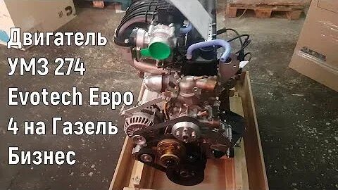 Генератор эвотек