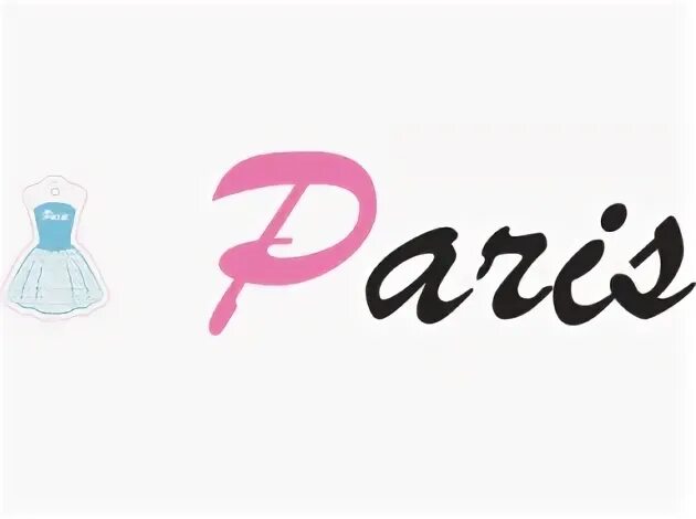 Иваново город невест презентация. Проект золотое кольцо иваново. Сертификат на трикотажные изделия. Ивановский трикотаж балашиха. Р текст иваново.