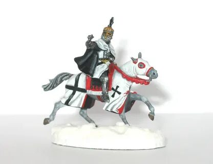 Рыцарь 1 5