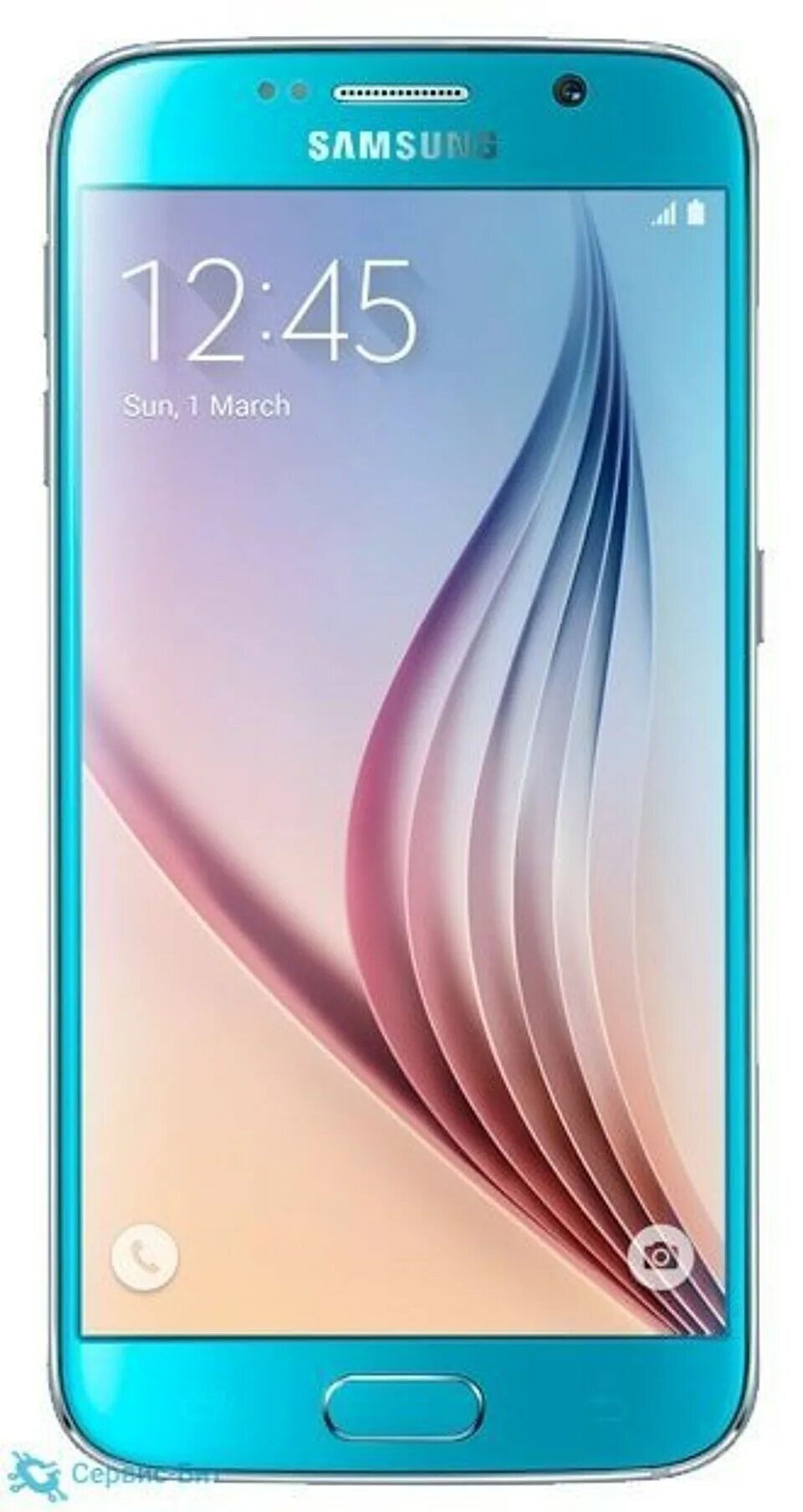 Samsung Galaxy s6 32gb. Samsung Galaxy s6 g920f. Самсунг SM-g920f. Samsung Galaxy s6 SM-g920.