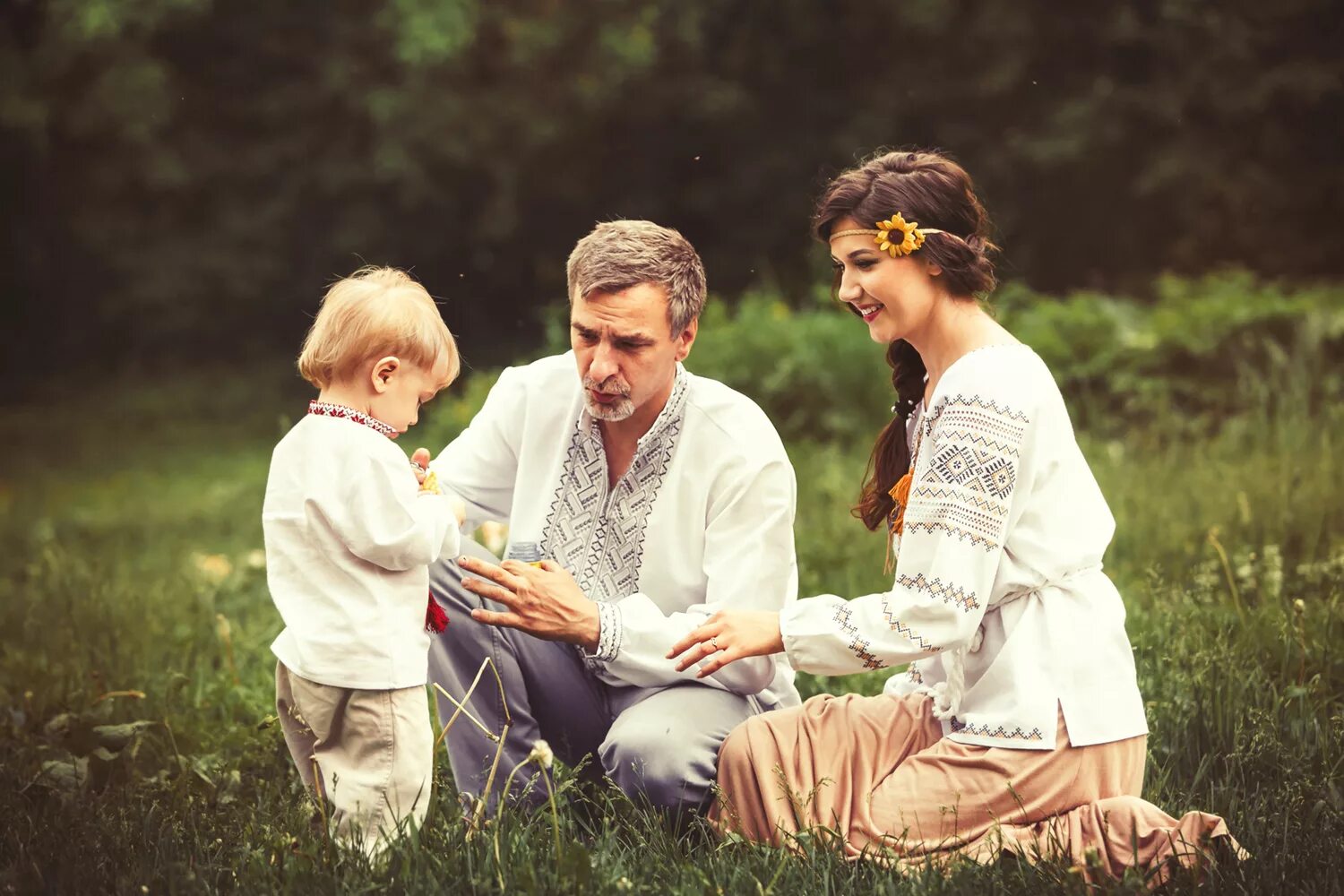 национальные традиции воспитания. традиции народов якутии. национальные традиции воспитания. народные посиделки. традиции воспитания детей.