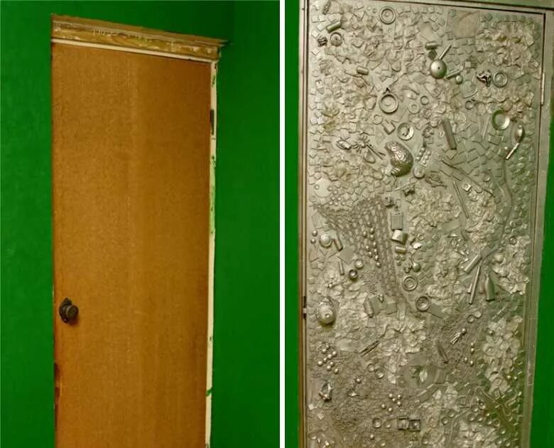 Реставрировать старую межкомнатную дверь. Старые межкомнатные двери. Декор старых межкомнатных дверей. Перекраска старых дверей. Реставрация двери своими руками