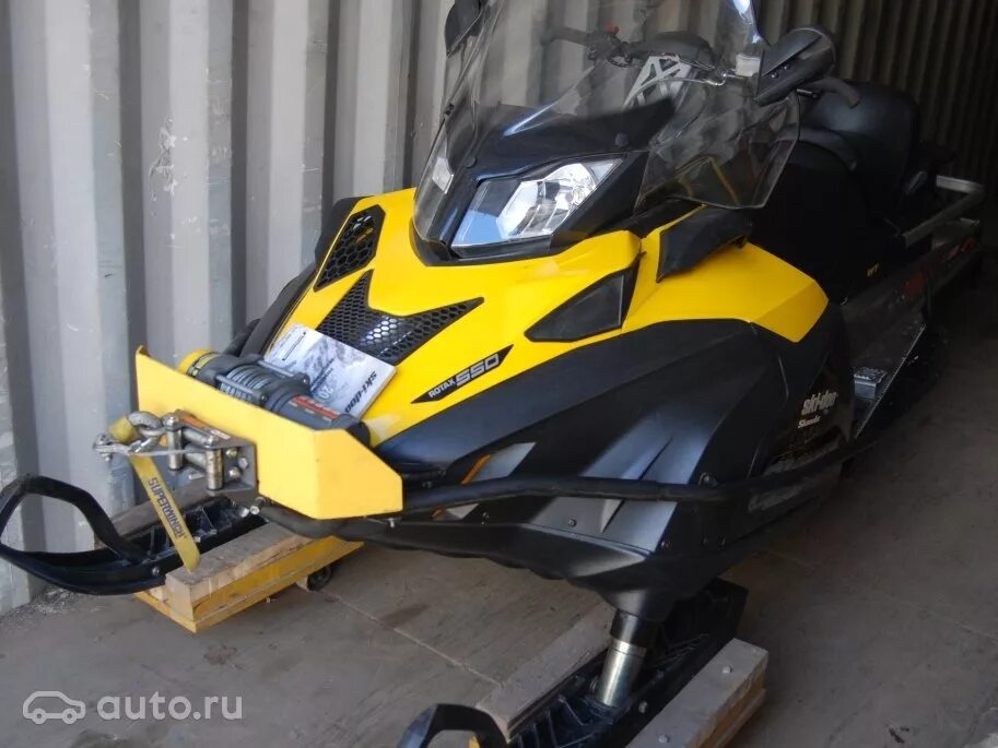 Ski doo wt 550. Ski-Doo Skandic WT 550. Ski Doo Skandic 550. Skandic WT 550f, 2006. Скандик 550 WT 2011.