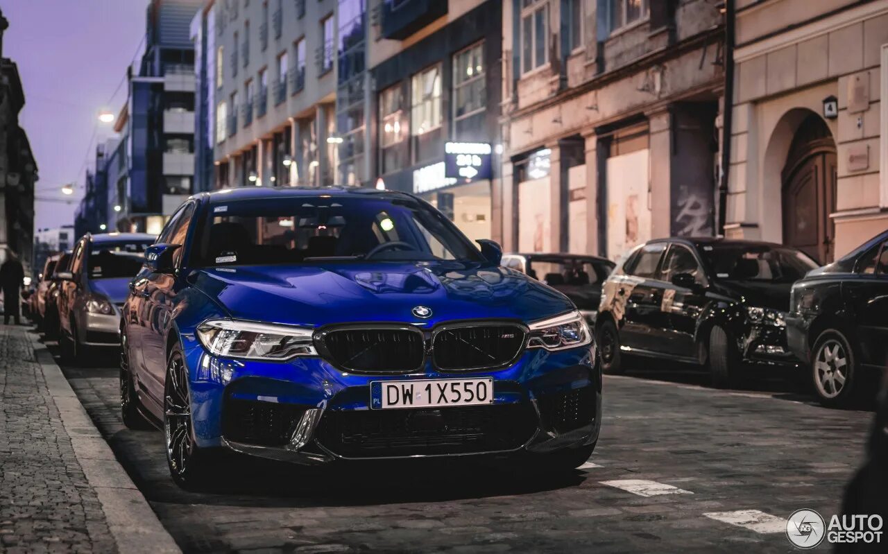 M5 f90 разгон. M5 f90 разгон