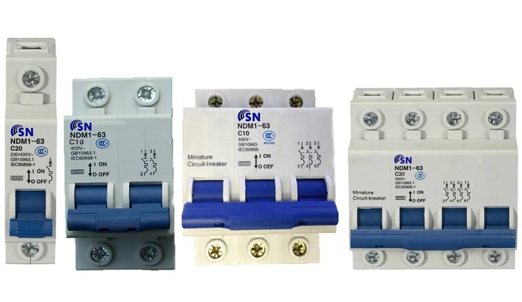 Iek вд1-63 50а. Узо вд1-63 4р 63а 30ма иэк. Модульный yon md63 1p 16а c 6ka. С1 63. Узо tdm вд1-63 4р 32а 100ма.