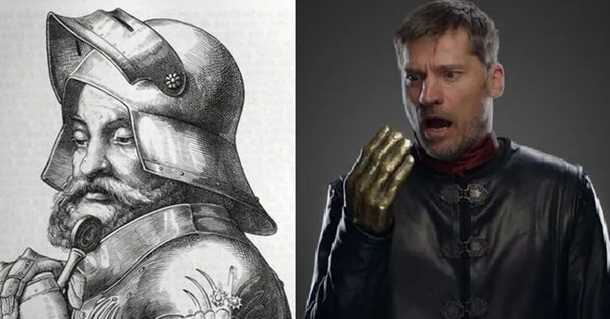 Рыцарь гёц фон берлихинген. Гетц берлихинген железная рука. Готфрид берлихинген. Берлихинген. Берлихинген.