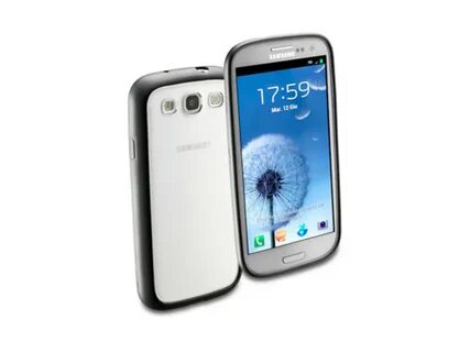 Смартфоны samsung до 50000 рублей