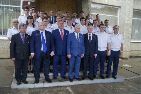 Погода камышин волгоградская область на 3 дня