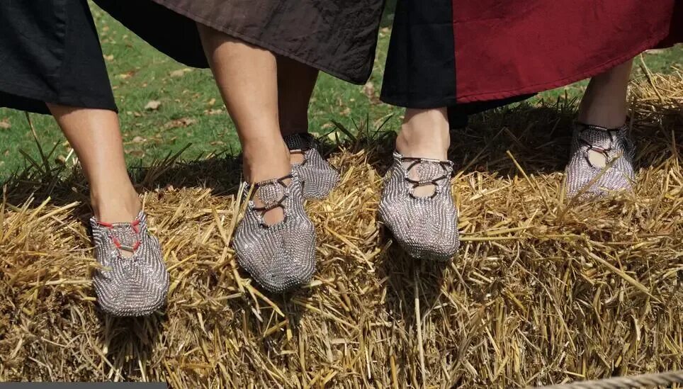 Босоногая обувь фирмы. Босоногая обувь для женщин. Барефут обувь. Босоногая обувь фирмы. Босоногая обувь фирмы.