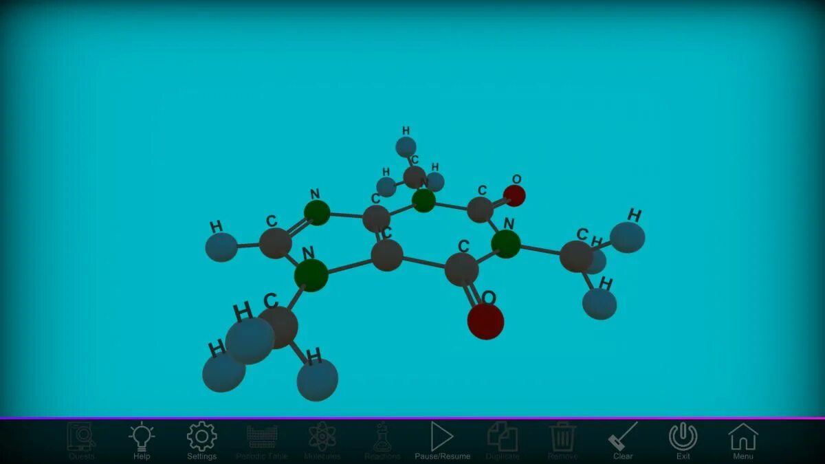 Игра Chemistry. Chemistry химия игра. Химия гайд. Скриншот химии.