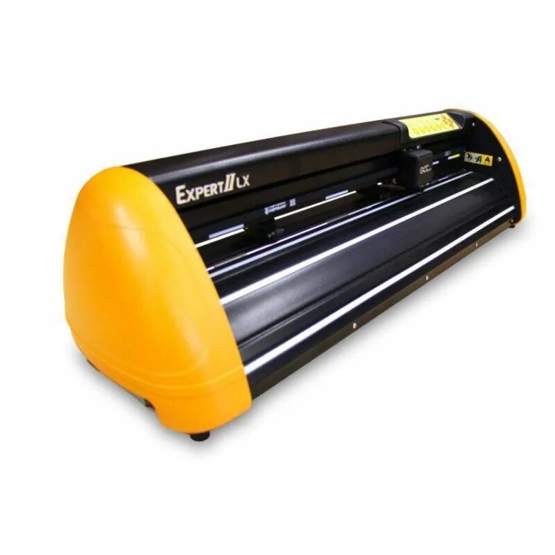 Gcc expert. Режущий плоттер gcc expert 24. gcc expert ii-24 lx. gcc expert ii-52lx. плоттер gcc expert ii-24.
