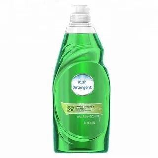 Soap перевести