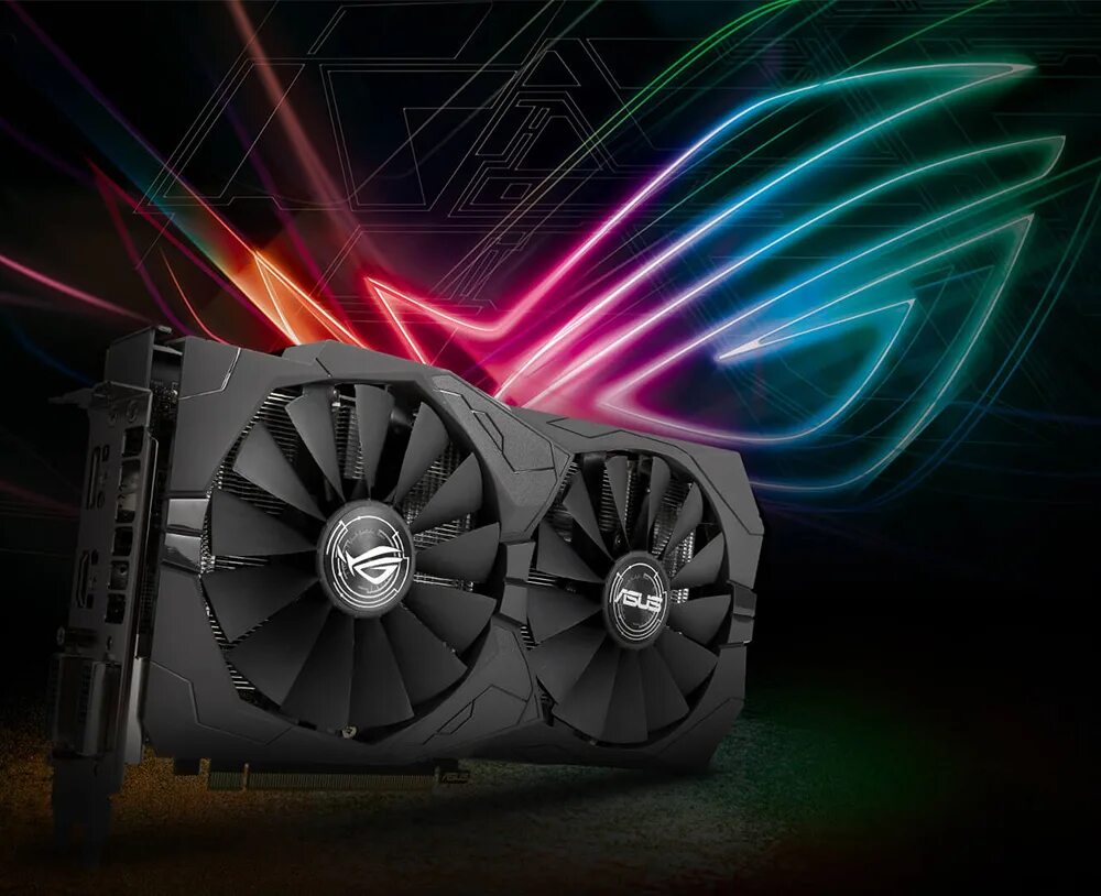 Asus rog strix amd gaming. RX 570 ASUS Strix. ASUS ROG Strix rx570. RX 570 4gb ROG Strix. Видеокарта RX 570 8gb ASUS ROG Strix.