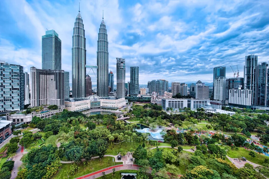 История малайзии. Куала-Лумпур Малайзия. Город Kuala Lumpur, Malaysia. Столица Малайзии Куала-Лумпур достопримечательности. Федерация Малайзия Куала Лумпур.