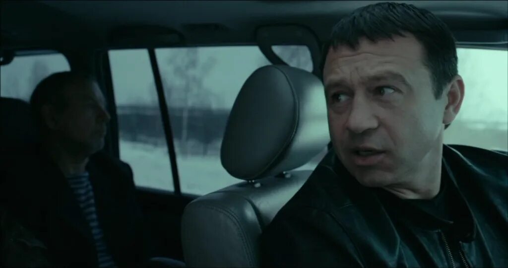 я тоже хочу, алексей балабанов (2012). александр мосин.