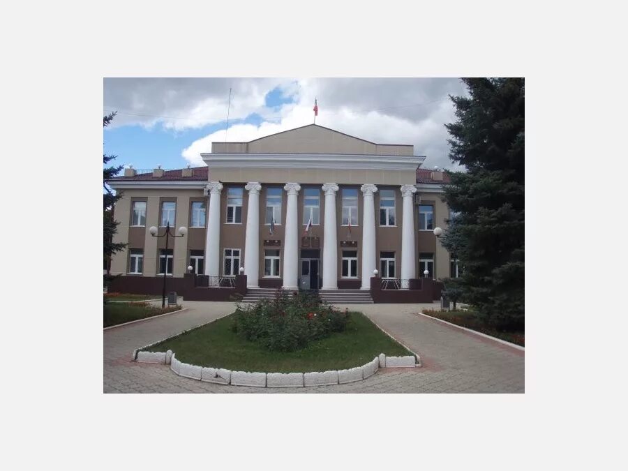 Альбина судебный пристав уфа. Лабашова эльвира рашидовна. Азнакаево город. Банька март. Судебные приставы азнакаево.