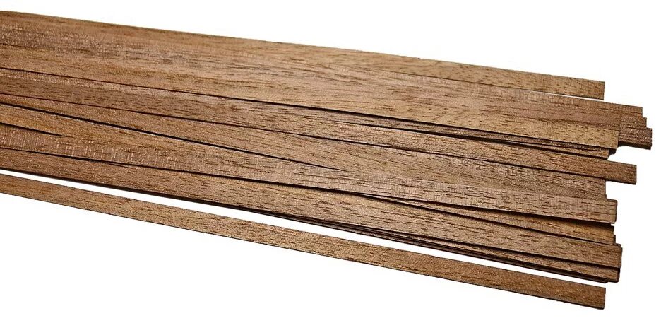 Купить рейки барнаул. Рейка 0.5х2.0x500 мм. Планка деревянная декоративная. Деревянная рейка. Декоративные рейки для мебели.