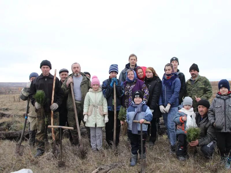 Погода в оброчном. Болдасево Ичалковский район. Парадеево Мордовия Ичалковский район. Село Болдасево Мордовия.