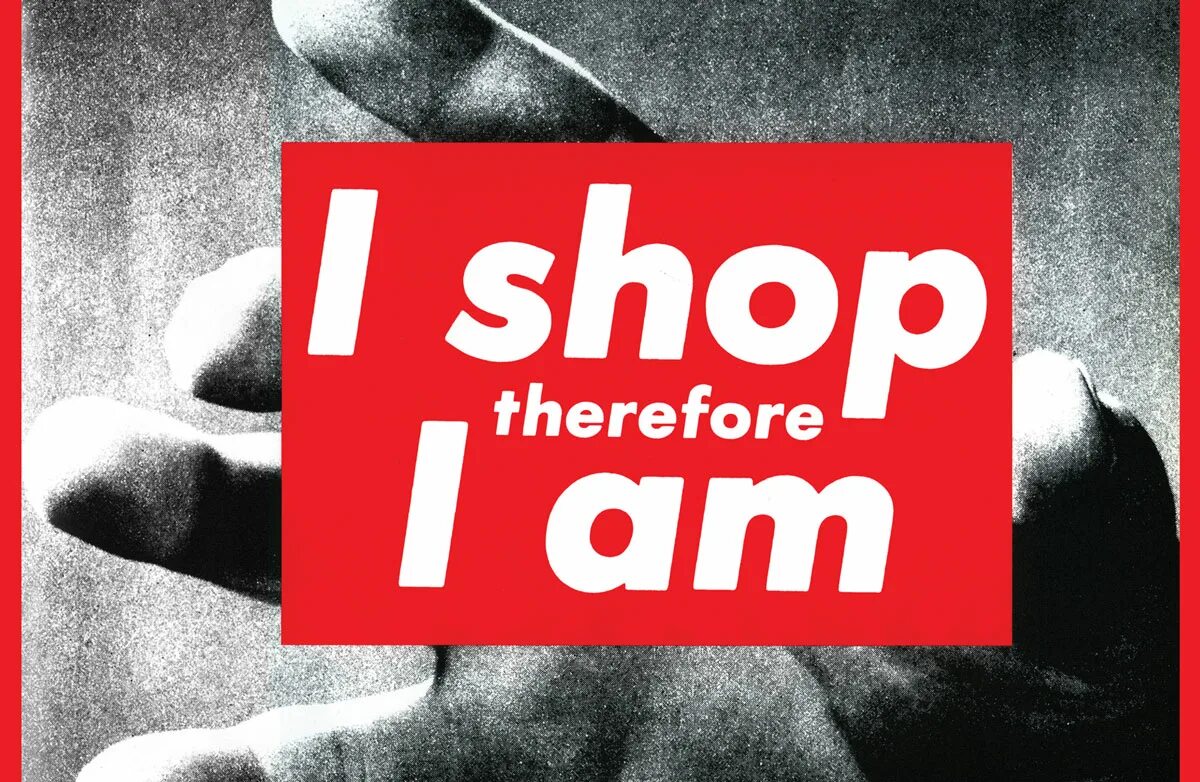 Проект на тему a shop i would like to have. Has been has gone различие. I have shopped. Проект по английскому i shop would like to have. My ideal weekend проект.