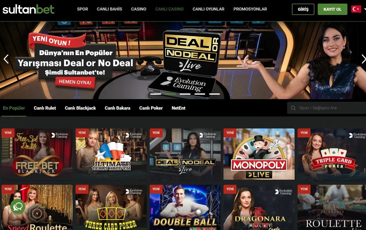 Раменбет ramenbet casino сайт ramenbet play