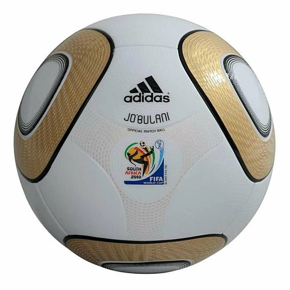 Adidas Jabulani Match Ball 2010. Мяч Джабулани ЧМ 2010. Adidas Jabulani Official Match Ball. Adidas Jabulani Final.