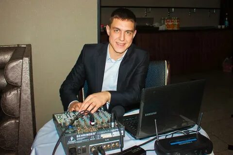 Батурин волгоград