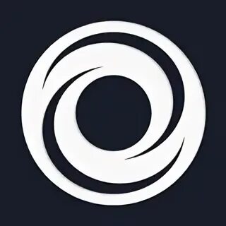 Obs blade. Обс блейд. Обс студио логотип. Obs studio логотип. Иконка obs.