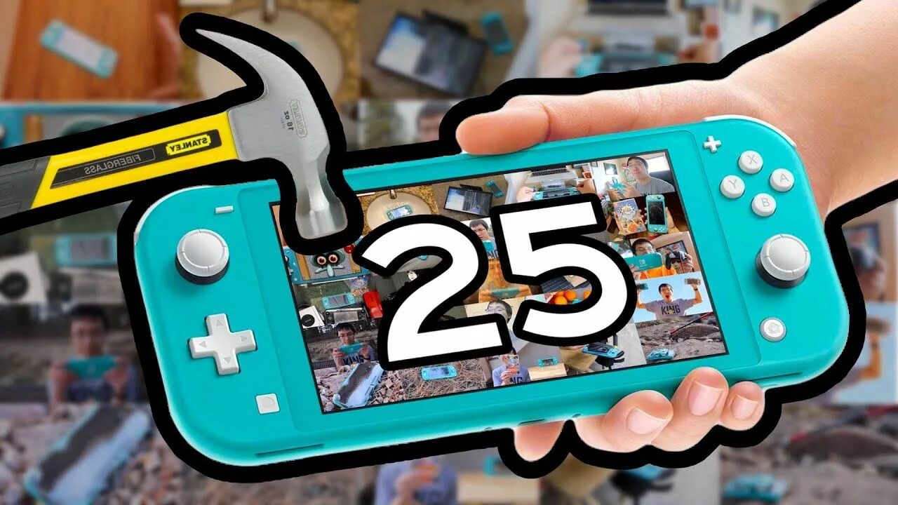 Switch break. Сломанный нинтендо свитч. разбитая nintendo switch lite. разбил нинтендо свитч. nintendo switch oled hwfly v4.