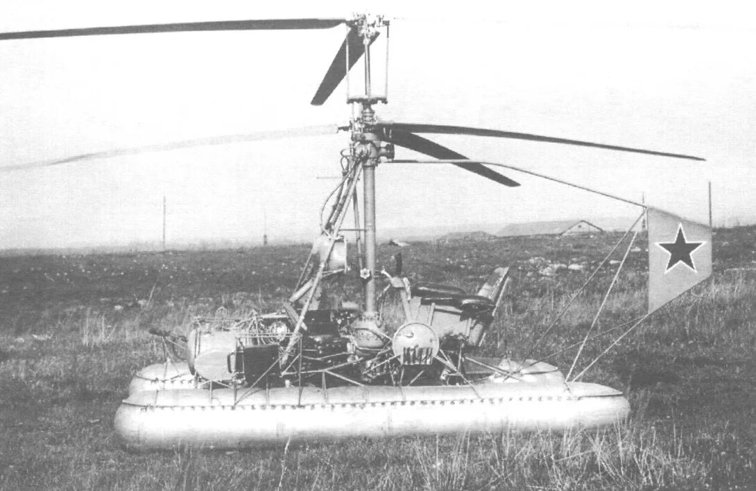 Ка no 8. Камов вертолет ка-10. Вертолёт Камов ка 8. Вертолет Камова 1949. Ка 8 иркутянин вертолет Николая Камова.