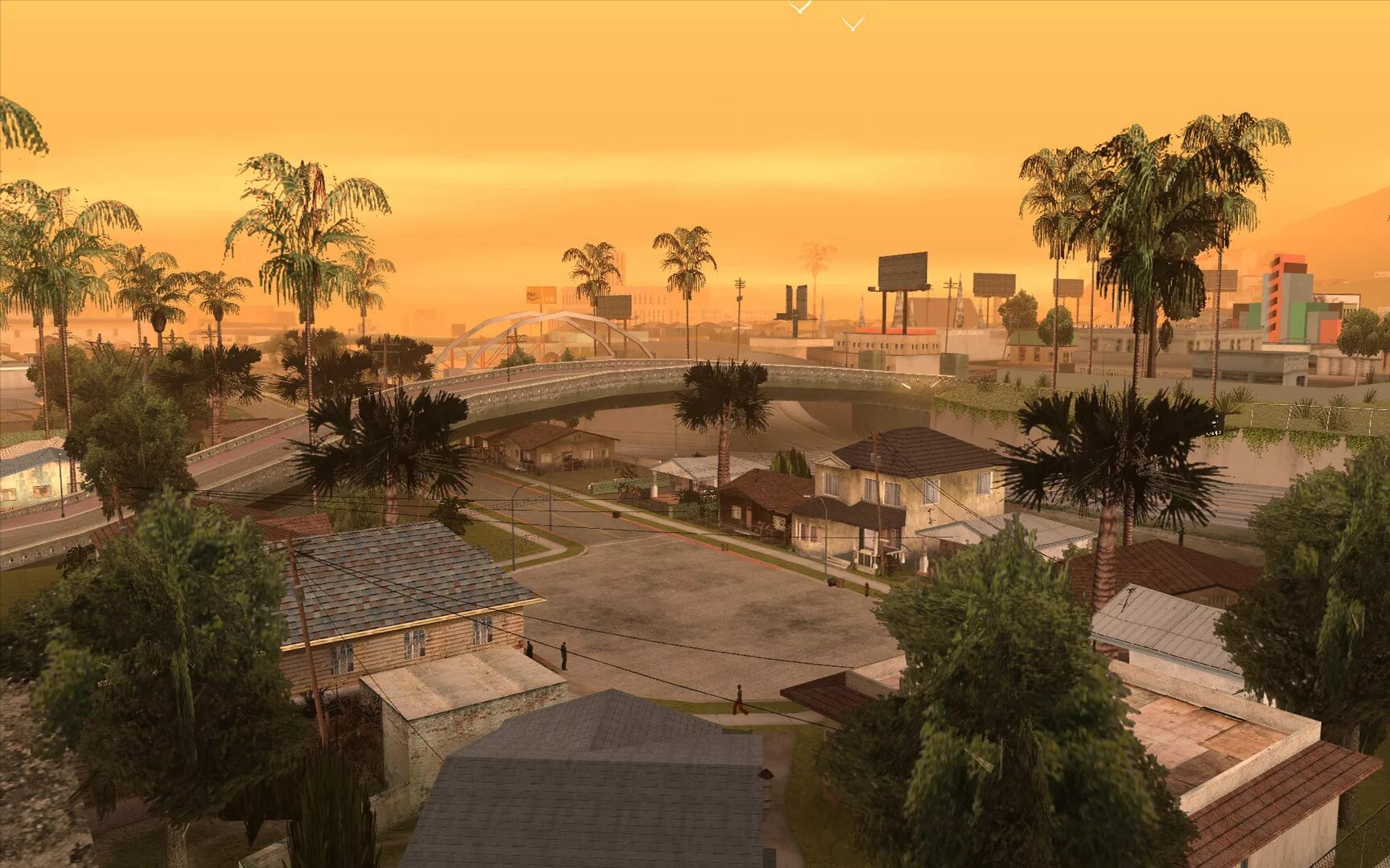 City andreas gta. Grand theft auto: san andreas. лос сантос гэнтон. сан андреас колумбия. grand theft auto san andreas grand.
