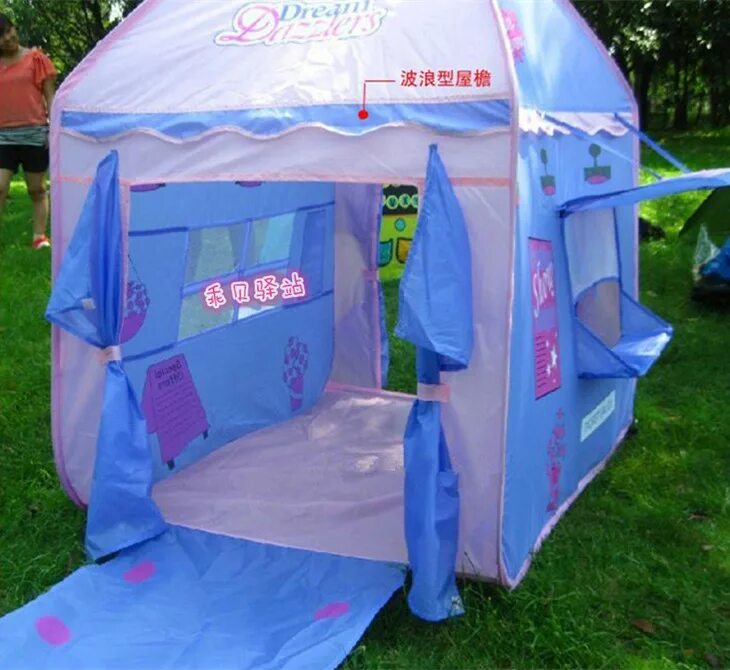 Купить палатка мальчики. Палатка Bino Фея 82812. Детская Полтака палатка House Tent 135 95 120. Игровая палатка принцесса Элефант. Палатки для детей 7 лет.