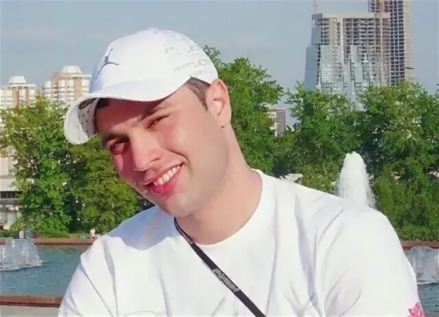 Дени 24. Дени 19. Дени 19. Дени 19. Дени 19.